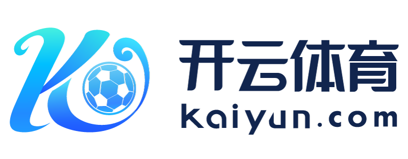 吉林省和龙市江南·体育APP